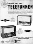 Telefunken 1955 021.jpg